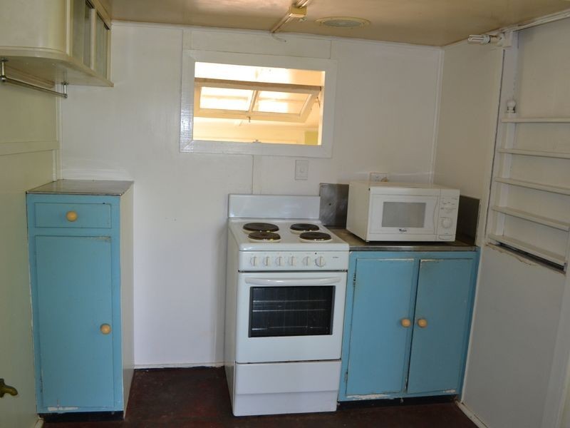 13 Boyd Street, Gayndah QLD 4625