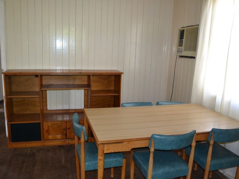 13 Boyd Street, Gayndah QLD 4625