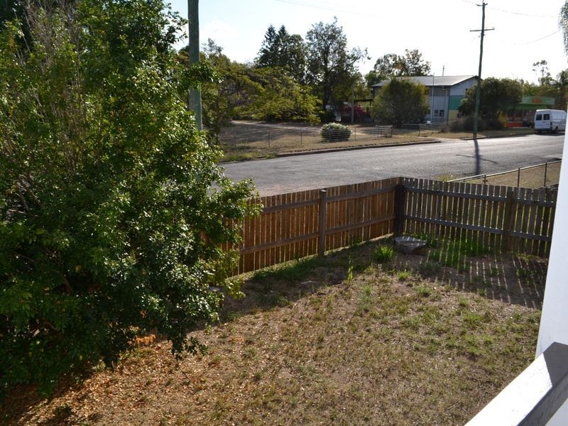 13 Boyd Street, Gayndah QLD 4625