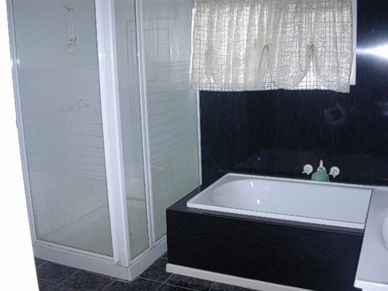 410 Shallcross Road, Mundubbera QLD 4626