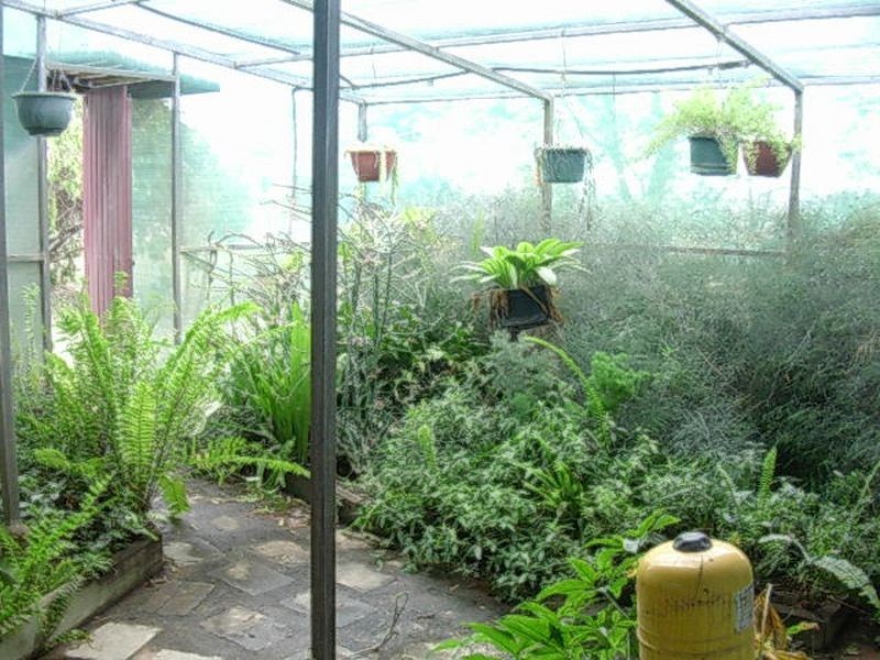 410 Shallcross Road, Mundubbera QLD 4626