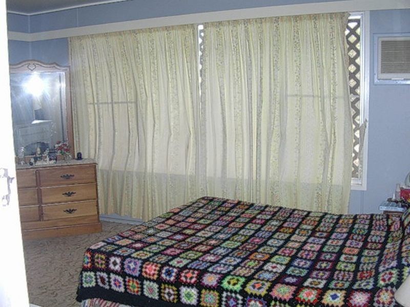 410 Shallcross Road, Mundubbera QLD 4626