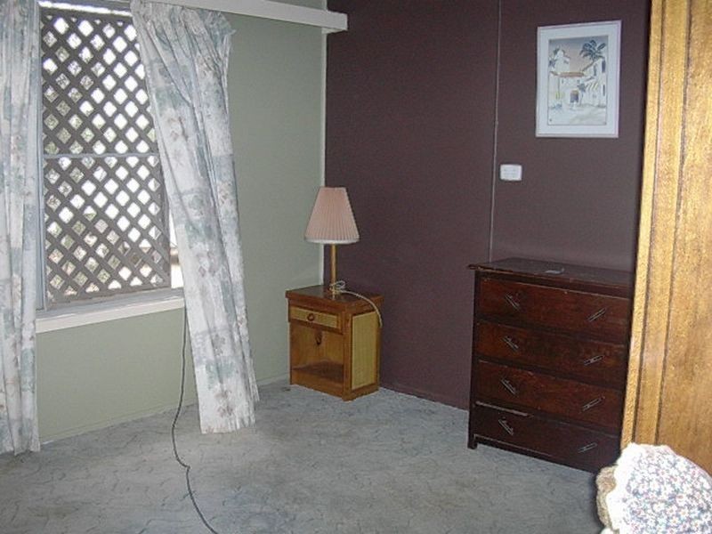 410 Shallcross Road, Mundubbera QLD 4626