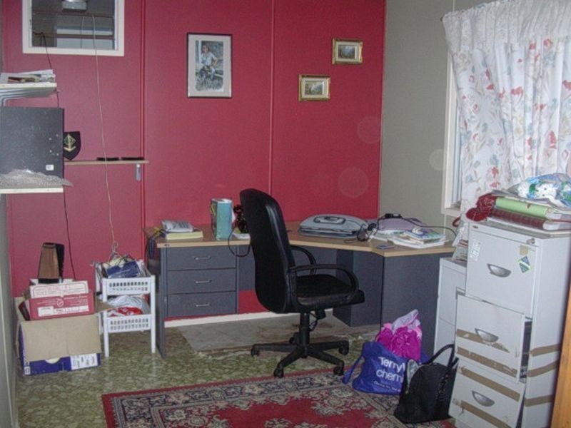 410 Shallcross Road, Mundubbera QLD 4626