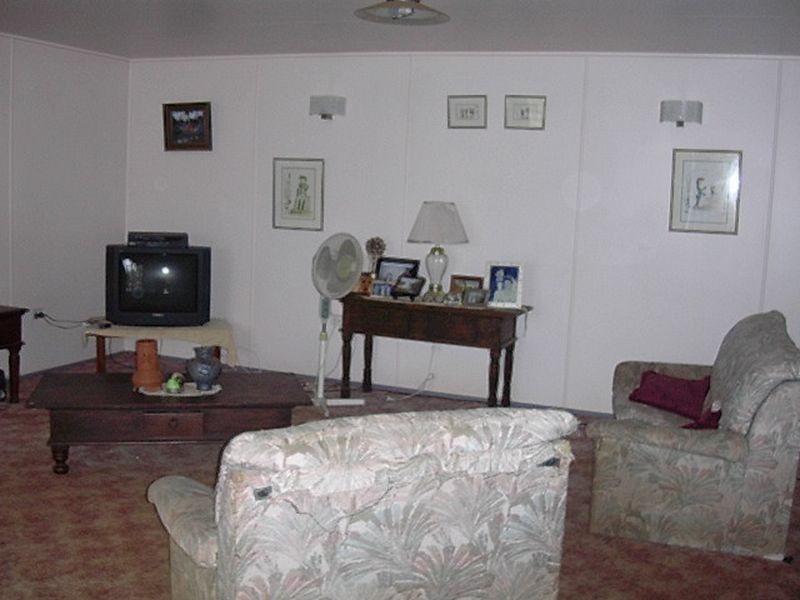 410 Shallcross Road, Mundubbera QLD 4626