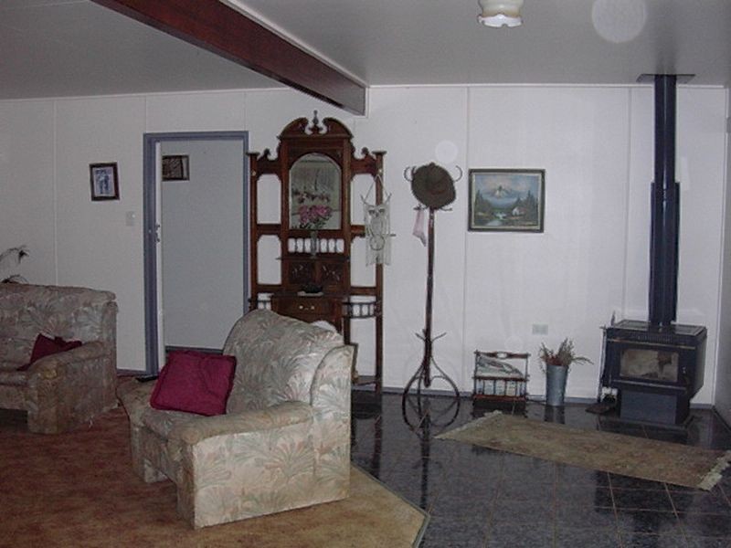 410 Shallcross Road, Mundubbera QLD 4626