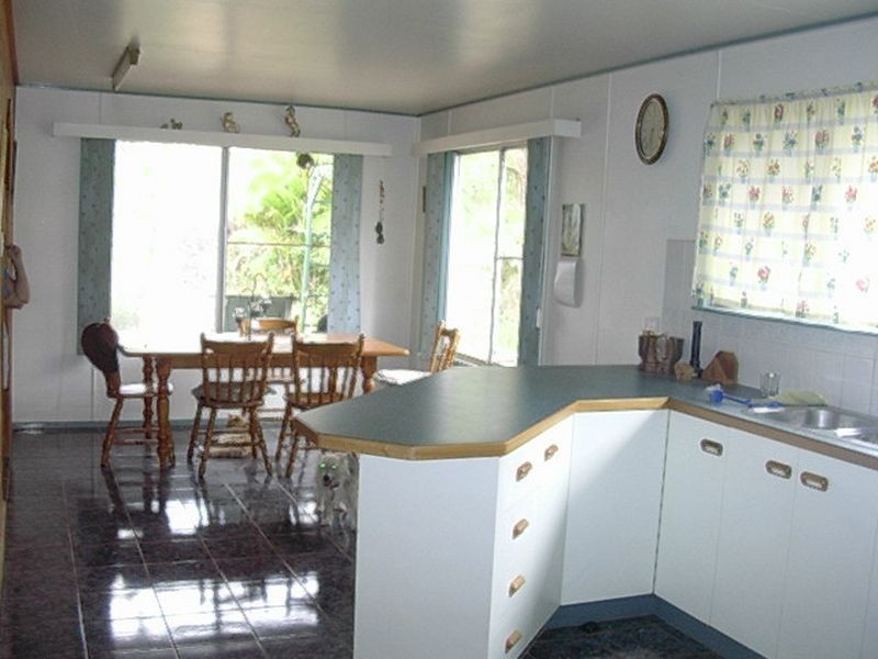 410 Shallcross Road, Mundubbera QLD 4626