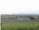 70 Huths Road, Gayndah QLD 4625