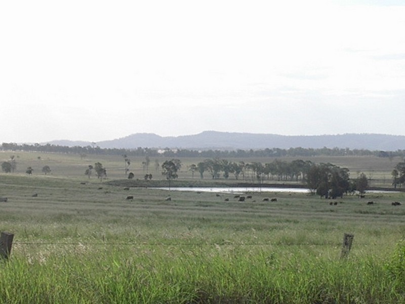 70 Huths Road, Gayndah QLD 4625