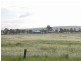 70 Huths Road, Gayndah QLD 4625