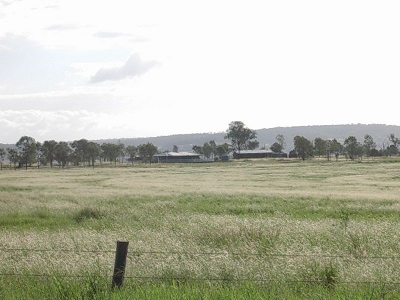 70 Huths Road, Gayndah QLD 4625
