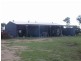 70 Huths Road, Gayndah QLD 4625
