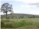 70 Huths Road, Gayndah QLD 4625