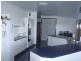 70 Huths Road, Gayndah QLD 4625