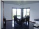 70 Huths Road, Gayndah QLD 4625