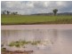 70 Huths Road, Gayndah QLD 4625