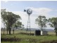 70 Huths Road, Gayndah QLD 4625