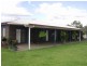 70 Huths Road, Gayndah QLD 4625