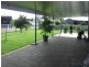 70 Huths Road, Gayndah QLD 4625