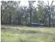 70 Huths Road, Gayndah QLD 4625