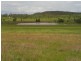 70 Huths Road, Gayndah QLD 4625