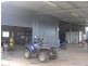 70 Huths Road, Gayndah QLD 4625