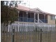 1 Coonambula Road, Mundubbera QLD 4626