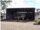 1 Coonambula Road, Mundubbera QLD 4626