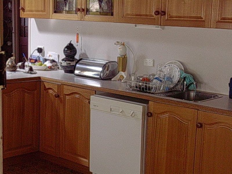 1 Coonambula Road, Mundubbera QLD 4626