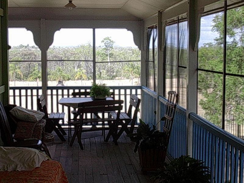 1 Coonambula Road, Mundubbera QLD 4626