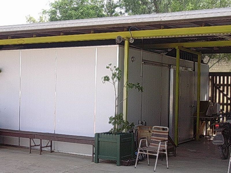 1 Coonambula Road, Mundubbera QLD 4626