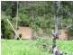 Lot 86 & 4 OBil Bil Road, Eidsvold QLD 4627