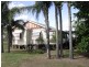 Lot 86 & 4 OBil Bil Road, Eidsvold QLD 4627