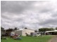 Lot 86 & 4 OBil Bil Road, Eidsvold QLD 4627
