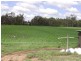 Lot 86 & 4 OBil Bil Road, Eidsvold QLD 4627