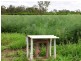 Lot 86 & 4 OBil Bil Road, Eidsvold QLD 4627