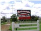 Lot 86 & 4 OBil Bil Road, Eidsvold QLD 4627