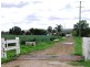 Lot 86 & 4 OBil Bil Road, Eidsvold QLD 4627