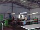 Lot 86 & 4 OBil Bil Road, Eidsvold QLD 4627