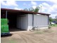 Lot 86 & 4 OBil Bil Road, Eidsvold QLD 4627