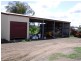 Lot 86 & 4 OBil Bil Road, Eidsvold QLD 4627
