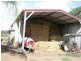 Lot 86 & 4 OBil Bil Road, Eidsvold QLD 4627