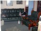 Lot 86 & 4 OBil Bil Road, Eidsvold QLD 4627