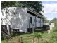 Lot 86 & 4 OBil Bil Road, Eidsvold QLD 4627