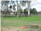 95 Meson Street, Gayndah QLD 4625