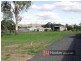 95 Meson Street, Gayndah QLD 4625