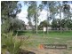 95 Meson Street, Gayndah QLD 4625