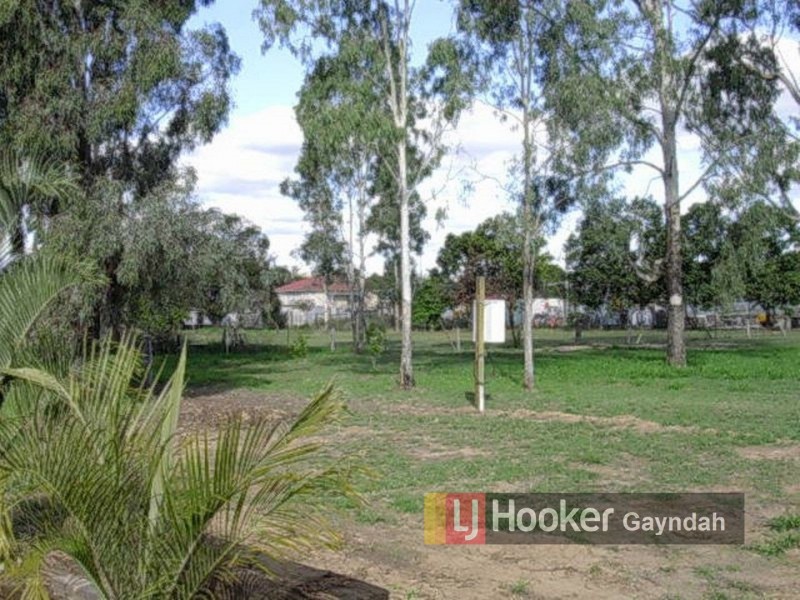 95 Meson Street, Gayndah QLD 4625