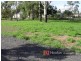 95 Meson Street, Gayndah QLD 4625