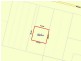 95 Meson Street, Gayndah QLD 4625